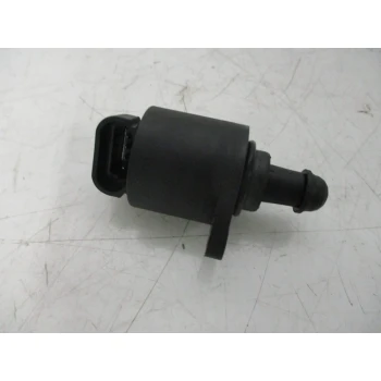 ELETTROVALVOLA MINIMO Citroën XSARA 1999 2.0 16V 84045