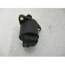 ELETTROVALVOLA MINIMO Citroën XSARA 1999 2.0 16V 84045