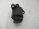 ELETTROVALVOLA MINIMO Citroën XSARA 1999 2.0 16V 84045