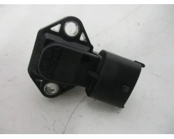 PRESSURE SENSOR Fiat Bravo  1.2 16V 0261230035