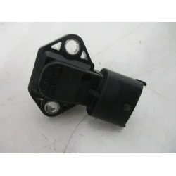 SENZOR TLAKA Fiat Bravo  1.2 16V 0261230035