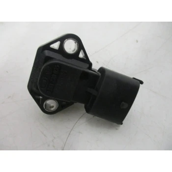 SENZOR TLAKA Fiat Bravo  1.2 16V 0261230035