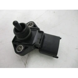 PRESSURE SENSOR Fiat Bravo  1.2 16V 0261230035