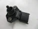 SENZOR TLAKA Fiat Bravo  1.2 16V 0261230035