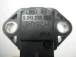 SENZOR TLAKA Fiat Bravo  1.2 16V 0261230035
