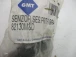 SENZOR TLAKA Fiat Bravo  1.2 16V 0261230035