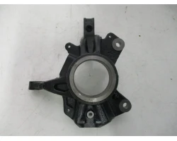 WHEEL HUB BEARING FRONT RIGHT Renault MEGANE III    58099202