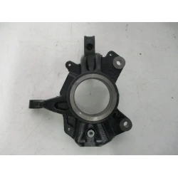 WHEEL HUB BEARING FRONT RIGHT Renault MEGANE III    58099202