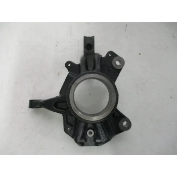 WHEEL HUB BEARING FRONT RIGHT Renault MEGANE III    58099202