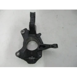 WHEEL HUB BEARING FRONT RIGHT Renault MEGANE III    58099202