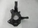 WHEEL HUB BEARING FRONT RIGHT Renault MEGANE III    58099202