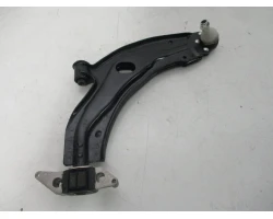 BRACCIO OSCILLANTE ANTERIORE DESTRO Fiat Doblo 2002 1,2 19279