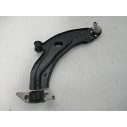 CONTROL ARM FRONT RIGHT Fiat Doblo 2002 1,2 19279