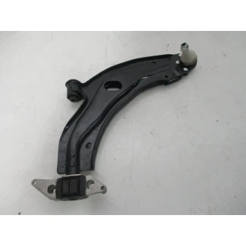 BRACCIO OSCILLANTE ANTERIORE DESTRO Fiat Doblo 2002 1,2 19279