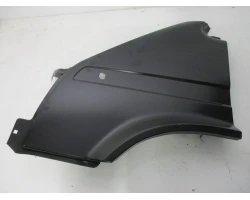 FENDER LEFT Ford Transit 1992  1896657