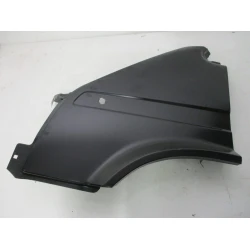 PARAFANGO SINISTRO Ford Transit 1992  1896657