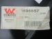 BLATNIK LEVI Ford Transit 1992  1896657
