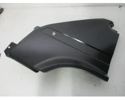 FENDER LEFT Ford Transit 1992  1896657