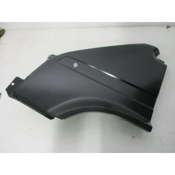 BLATNIK LEVI Ford Transit 1992  1896657