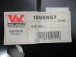 BLATNIK LEVI Ford Transit 1992  1896657