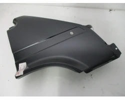 FENDER RIGHT Ford Transit 1992  1896658