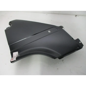 BLATNIK DESNI Ford Transit 1992  1896658