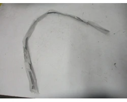 PROFILO MODANATURA BMW 3 2012 F30 250021493