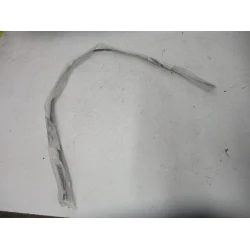 PROFILO MODANATURA BMW 3 2012 F30 250021493