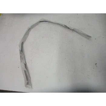 DOOR PROTECTIVE STRIP BMW 3 2012 F30 250021493