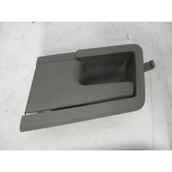 MANIGLIA PORTA INTERNA ANTERIORE SINISTRA Volkswagen Transporter 2000  7d0837019a