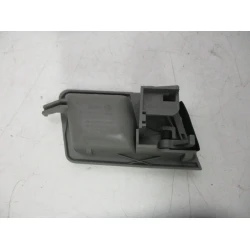 DOOR HANDLE INTERIOR FRONT LEFT Volkswagen Transporter 2000  7d0837019a