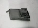 MANIGLIA PORTA INTERNA ANTERIORE SINISTRA Volkswagen Transporter 2000  7d0837019a