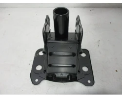 VEZNA STENA SP. Audi A3, S3 2011  8p0807134c
