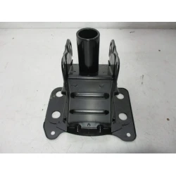 RIVESTIMENTO ANTERIORE Audi A3, S3 2011  8p0807134c