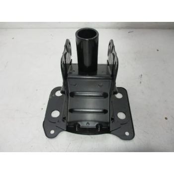 RIVESTIMENTO ANTERIORE Audi A3, S3 2011  8p0807134c