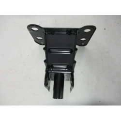 VEZNA STENA SP. Audi A3, S3 2011  8p0807134c