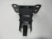 RIVESTIMENTO ANTERIORE Audi A3, S3 2011  8p0807134c