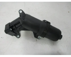 OHIŠJE FILTRA GORIVA Audi A4, S4 2009  0B5325060C
