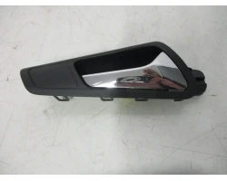 MANIGLIA PORTA INTERNA ANTERIORE DESTRA Volkswagen Passat 2006 2.0 TDI 3c1837114b