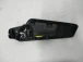 KLJUKA NOTRANJA  SPREDAJ DESNA Volkswagen Passat 2006 2.0 TDI 3c1837114b
