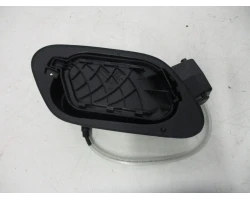 ČEP REZERVOARJA Volkswagen Golf 2013 VII 5G0809857