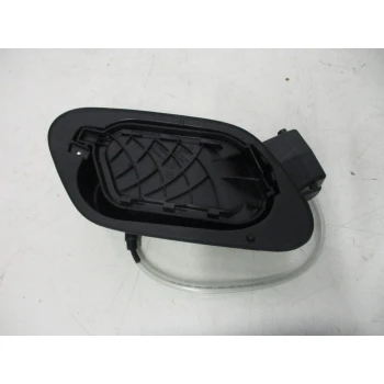 ČEP REZERVOARJA Volkswagen Golf 2013 VII 5G0809857