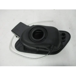 ČEP REZERVOARJA Volkswagen Golf 2013 VII 5G0809857