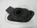 ČEP REZERVOARJA Volkswagen Golf 2013 VII 5G0809857