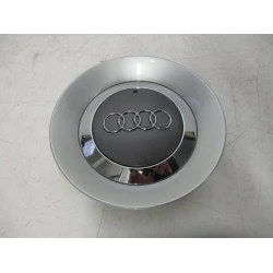 PROFILO MODANATURA Audi A4, S4 2006  4F0601165B