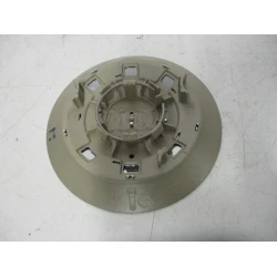 PROFILO MODANATURA Audi A4, S4 2006  4F0601165B