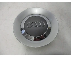 PROFILO MODANATURA Audi A4, S4 2006  4F0601165B