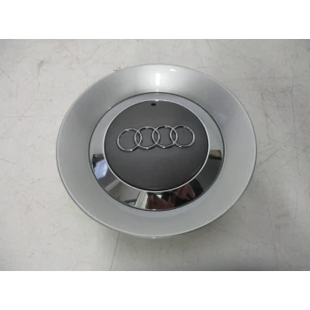 PROFILO MODANATURA Audi A4, S4 2006  4F0601165B
