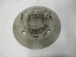 PROFILO MODANATURA Audi A4, S4 2006  4F0601165B