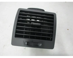 PROFILO MODANATURA Volkswagen Transporter 2009 2.5 TDI 7E5819204